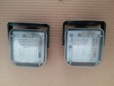 LED TV Simulator, Silvercrest,  OVP￼