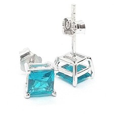 1/2CT Prinzessin Künstlicher