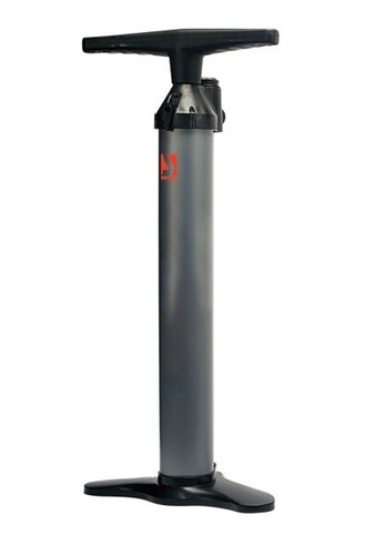Doppelhub handpumpe bravo 100 - doppelhub,