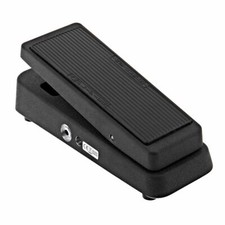 Dunlop Crybaby GCB95 Wah Pedal