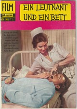✪ Film Klassiker Nr.515, Bildschriften Verlag BSV | COMIC | GUT
