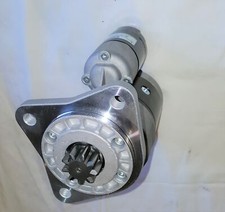 Getriebe Anlasser Starter f