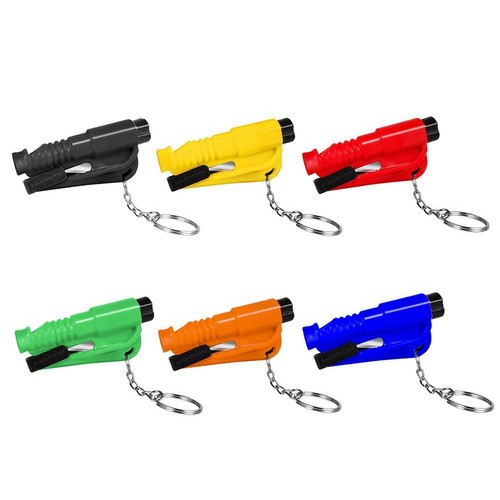 Auto nothammer notfall hammer - nothammer,