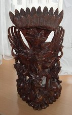 GROSSE künstlerische