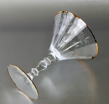 Gallo Sekt- Champagnerschale