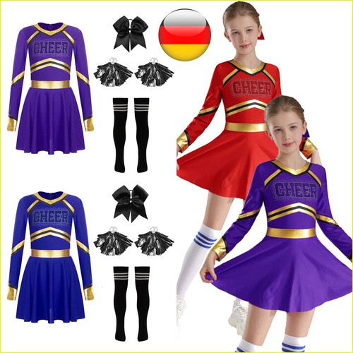 Iiniim mädchen cheer - iiniim,