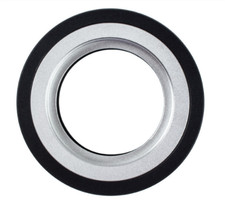 Lens Tilt Adapter for M42