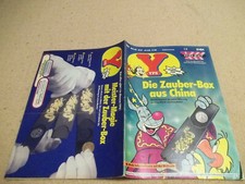 YPS***COMIC***HEFT***NR.824