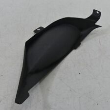 BMW R 1200 RT Verkleidung Abdeckung Rahmen links A1550