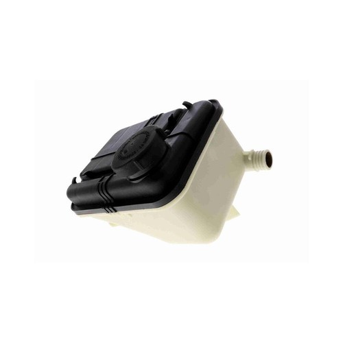 Vaico v20 4014 - vaico, v20-4014