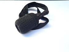 WK2 K98 Bajonett Portepee /