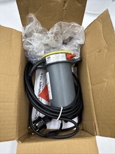 Oilpress Keller typ 192.933 nur ErsatzPumpe ohne Zubehör Für Sprühmaschine