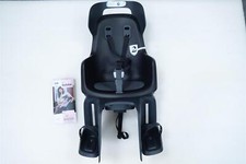 Bobike maxi reclinable - go,