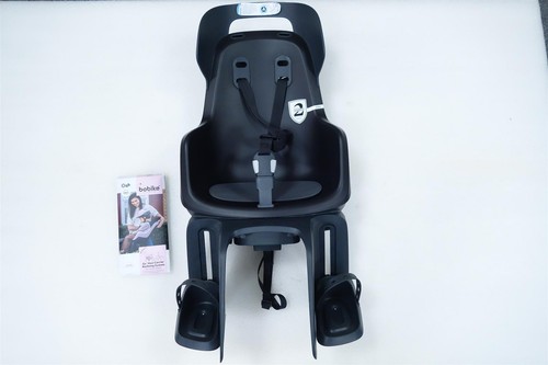 Bobike maxi reclinable - maxi,