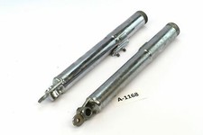 Triumph TWN BDG 250 L SL - Gabel Gleitrohre Gabelrohre E100003024