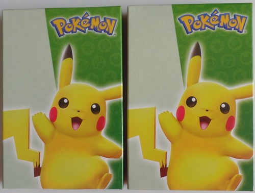 Mcdonalds pokemon 2022 - mcdonalds,