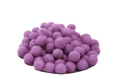 50 Perlen Bälle Von