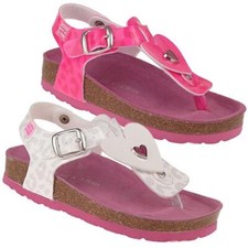 AGATHA RUIZ DE LA PRADA