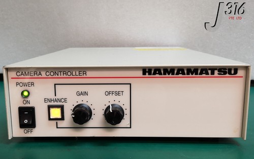14282 hamamatsu - 14282,