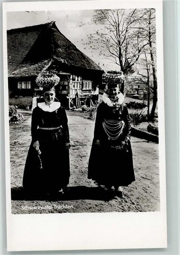 12080986 zwei frauen - 12080986,