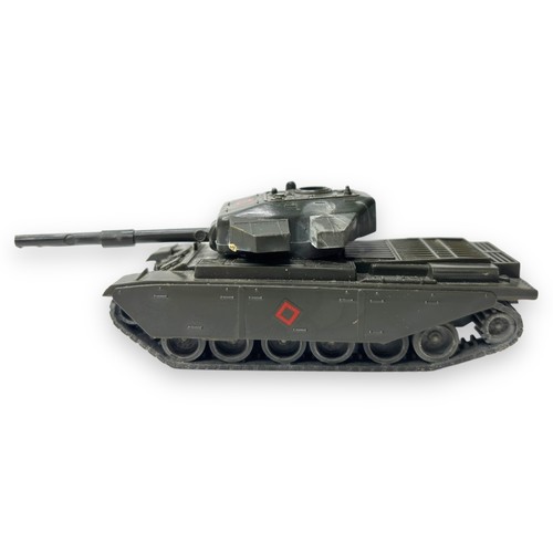 Roco minitanks panzer g - roco, d