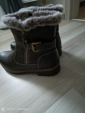 Frauen Easy Street Daichman