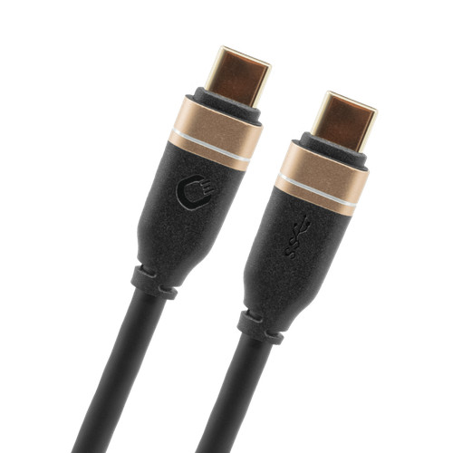 Oehlbach daten kabel - oehlbach,