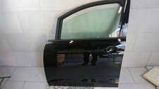 Original VW Touran 5TA Tür