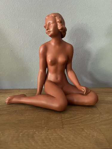 Frauenakt akt nude frau - frauenakt, frau-