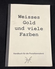 Handbuch für die