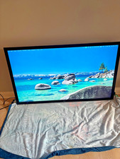 NEC MultiSync M551 PCAP, 55"
