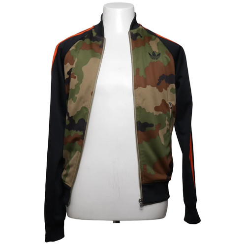 Adidas originals bomberjacke - originals,,