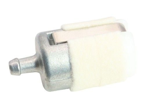 Benzinfilter kraftstofffilter - benzinfilter,
