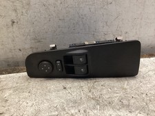 ORIG Fiat Grande Punto 199 Fensterheberschalter Spiegelverstellung 735380444