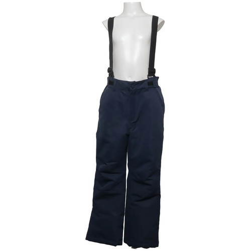 Topolino skihose größe - topolino,, skihose,