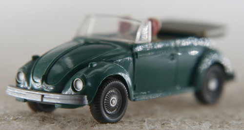Wiking s h0 - h0, alt