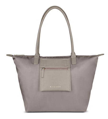Bugatti tote bag - bugatti,