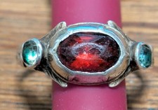 Toller antik silber - antik,