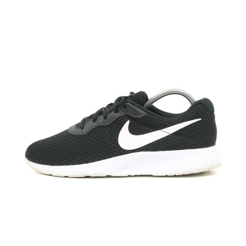 Nike herren tanjun sneaker - tanjun,
