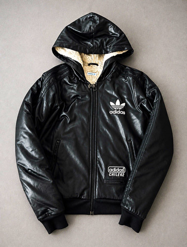 Adidas chile herren - adidas, 62