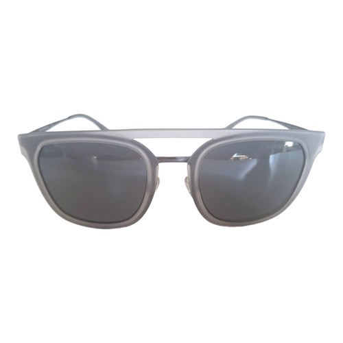Original emporio armani - original,