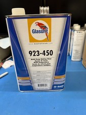 RM BASF Glasurit 923-450