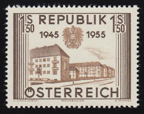 1015 unabhängigkeit rep - 1015,
