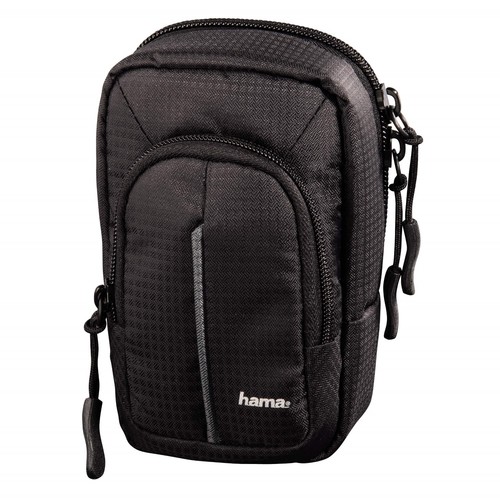 Hama kamera tasche urban - urban, 80m