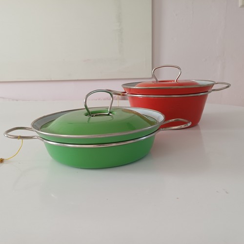 Mes topf kochtopf grün und - topf,