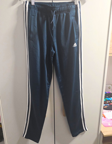 Adidas jogginghose 164 - gr., neu