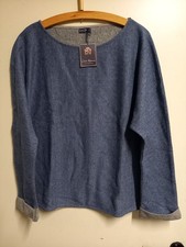 Damen-Shirt " Charles