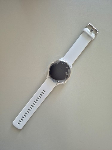 Garmin venu 45mm - -, gps