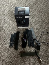 fitbit sense 2 smartwatch+