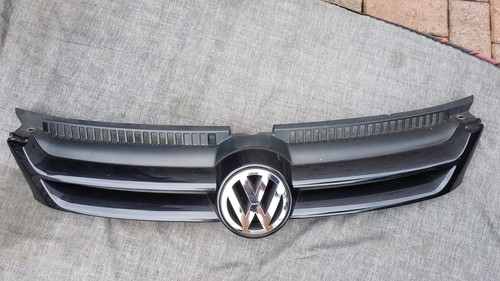 Golf plus mk5 2004 2009 - plus, 2004-2009